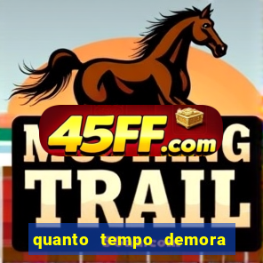 quanto tempo demora uma simpatia a fazer efeito